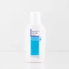 Arcolane 2%  <span> Scalp Solution </span> - Image 3