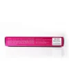 Lipzlite Lightening <span> Cream (15g) </span> - Image 2