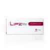 Lipzlite Lightening <span> Cream (15g) </span>