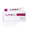 Lipzlite Lightening <span> Cream (15g) </span> - Image 3