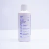 Perlice <span> Cream Rinse 1%</span> - Image 2