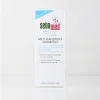 Sebamed <span> Anti-Dandruff Shampoo </span>