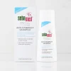 Sebamed <span> Anti-Dandruff Shampoo </span> - Image 2