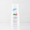 Sebamed <span> Anti-Dandruff Shampoo </span> - Image 3