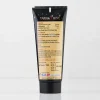 Tarry Shine <span>  Lotion </span> - Image 4