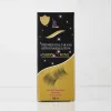 Tarry Shine <span>  Lotion </span>