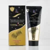 Tarry Shine <span>  Lotion </span> - Image 2