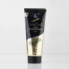 Tarry Shine <span>  Lotion </span> - Image 3