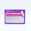 Tedibar Bathing <span> Baby Bar </span> - Image 3