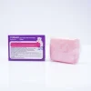 Tedibar Bathing <span> Baby Bar </span> - Image 2