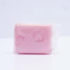 Tedibar Bathing <span> Baby Bar </span> - Image 4