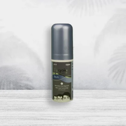 Tugain <span> Men Solution </span> - Image 4