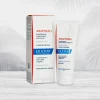 Anaphase <span> Plus Shampoo </span>