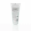 Bioderma Atoderm Intensive <span> Baume (200 ml )</span> - Image 4