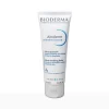 Bioderma Atoderm Intensive <span> Baume (200 ml )</span> - Image 3