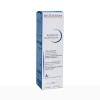 Bioderma Atoderm Intensive <span> Baume (200 ml )</span> - Image 2