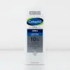 Cetaphil Pro <span> Urea 10% Lotion (200 ml)</span>