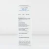Cetaphil Pro <span> Urea 10% Lotion (200 ml)</span> - Image 4