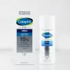 Cetaphil Pro <span> Urea 10% Lotion (200 ml)</span> - Image 2