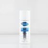Cetaphil Pro <span> Urea 10% Lotion (200 ml)</span> - Image 3