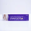 Diafoot SB <span> Foot Care Cream </span>