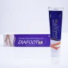 Diafoot SB <span> Foot Care Cream </span> - Image 2