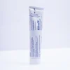 Diafoot SB <span> Foot Care Cream </span> - Image 3