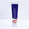 Diafoot SB <span> Foot Care Cream </span> - Image 4