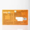 Golite <span> OSP </span> - Image 3