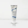 Hair 4U <span> Conditioner Pack </span> - Image 4