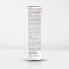 Hair 4U <span> Conditioner Pack </span> - Image 3