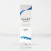 Hair 4U <span> Conditioner Pack </span>