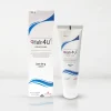 Hair 4U <span> Conditioner Pack </span> - Image 2
