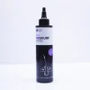 Noskurf Anti-Dandruff <span> Lotion </span> - Image 2