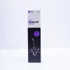Noskurf Anti-Dandruff <span> Lotion </span> - Image 3