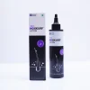 Noskurf Anti-Dandruff <span> Lotion </span>