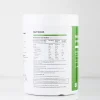 Nutrova <span> Pea Protein </span> - Image 2