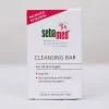 Seba Med <span> Cleansing Bar </span>