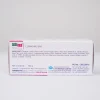 Seba Med <span> Cleansing Bar </span> - Image 2