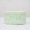 Seba Med <span> Cleansing Bar </span> - Image 3