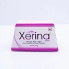 Xerina <span>Cream (50 g) </span>