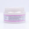 Xerina <span>Cream (50 g) </span> - Image 3