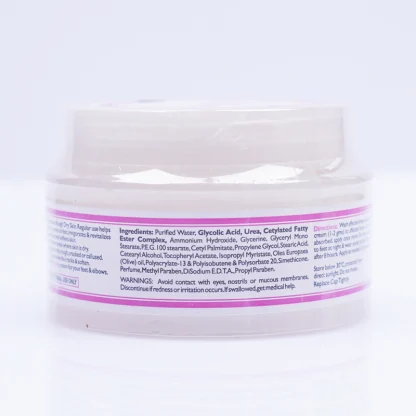 Xerina <span>Cream (50 g) </span> - Image 3