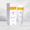 UV Doux Silicone <span>Sunscreen Gel Spf 50</span>