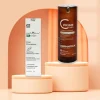 Anti Pigmentation For Dry Skin <span> (Day & Night Routine)</span>