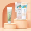 Anti Acne Package2 <span> (Day & Night Routine) </span>