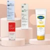 Daily Skin Care Package <span>(Dry Skin)</span>