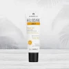 Heliocare 360° <span>Water Gel </span> - Image 2