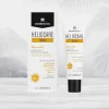 Heliocare 360° <span>Water Gel </span>
