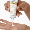 Heliocare 360° <span>Water Gel </span> - Image 3